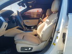 BMW Series 3 2019