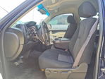 Chevrolet Silverado 2011