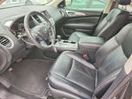 Nissan Pathfinder 2019