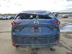 Mazda CX-5 2020