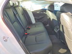 Honda Accord 2025