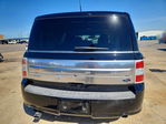 Ford Flex 2017