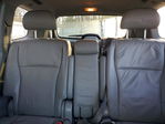 Toyota Highlander 2008