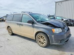 Dodge Caravan 2020