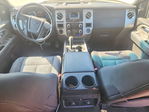 Ford Expedition 2017