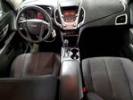 GMC Terrain 2017