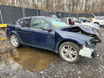 Dodge Avenger 2014