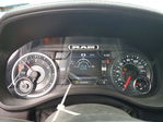 RAM 1500 2019