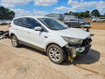 Ford Escape 2019