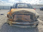 Dodge RAM 2005
