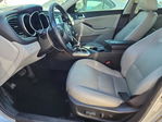 Kia Optima 2014