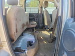 Dodge RAM 2003