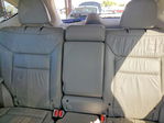 Honda CR-V 2013