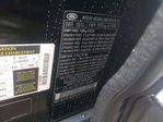 Land Rover Range Rover 2014