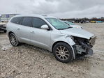 Buick Enclave 2015