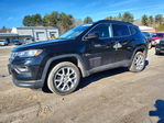 Jeep Compass 2022