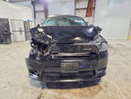 Dodge Durango 2020