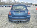 MINI Cooper 2010