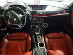 BMW X1 2015
