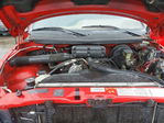 Dodge RAM 1995
