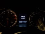 Audi A4 2012