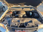 GMC Sierra 2011