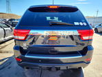 Jeep Cherokee 2012