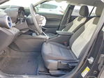 Chevrolet Trax 2025