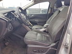 Ford Escape 2016