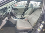 Honda Accord 2013