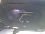Audi S3 2022