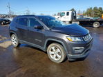 Jeep Compass 2017