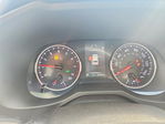 Toyota RAV 4 2021