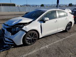Toyota Corolla 2024