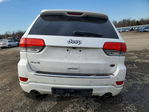 Jeep Cherokee 2017