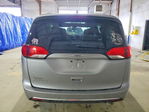 Chrysler Pacifica 2020