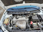 Scion tC 2014