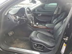 Audi A8 2015