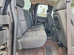 GMC Sierra 2013