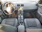 Volvo S40 2007