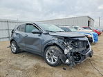 Buick Encore 2021