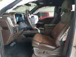Ford F250 2024