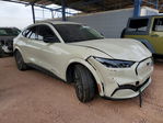 Ford Mustang 2025