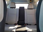 Toyota RAV 4 2018