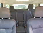 Dodge Journey 2015