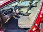 Buick LaCrosse 2017