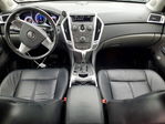Cadillac SRX 2011
