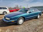Oldsmobile 88 1997