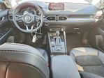 Mazda CX-5 2019