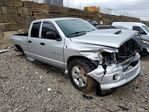 Dodge RAM 2005